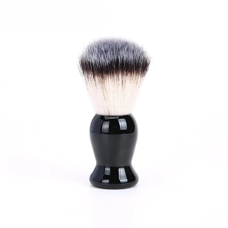 Soap Making Tools - 1 cepillo de afeitar para barba,