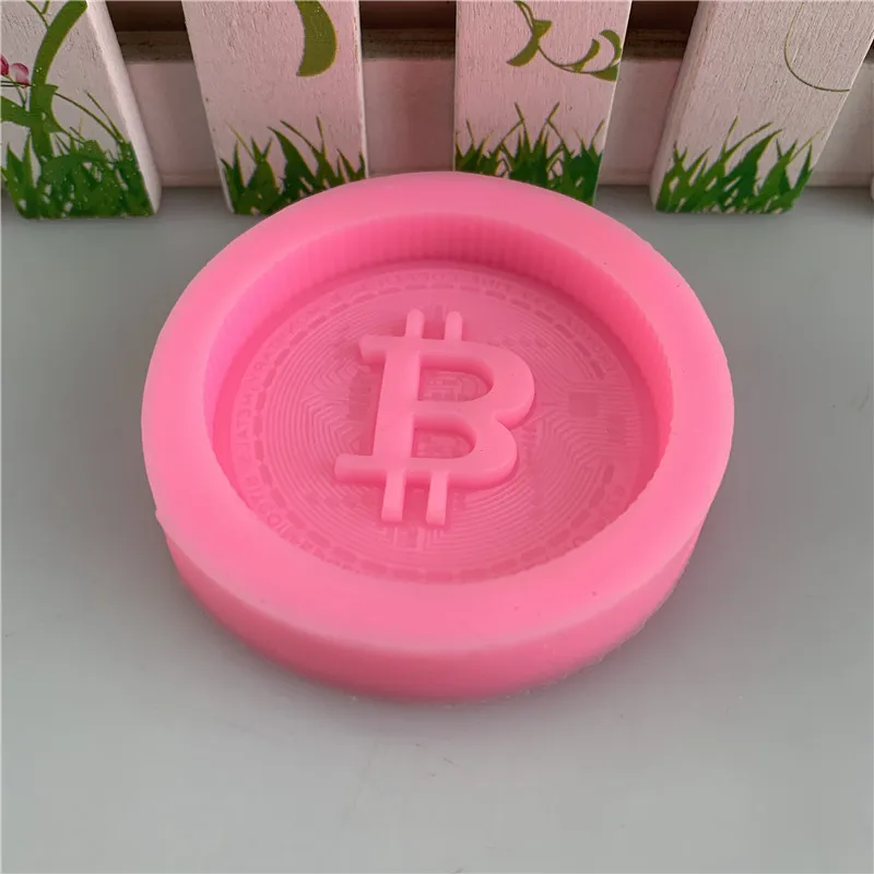 1/3 Piezas Molde de Silicona c - Soap Making Tools reseña y precio