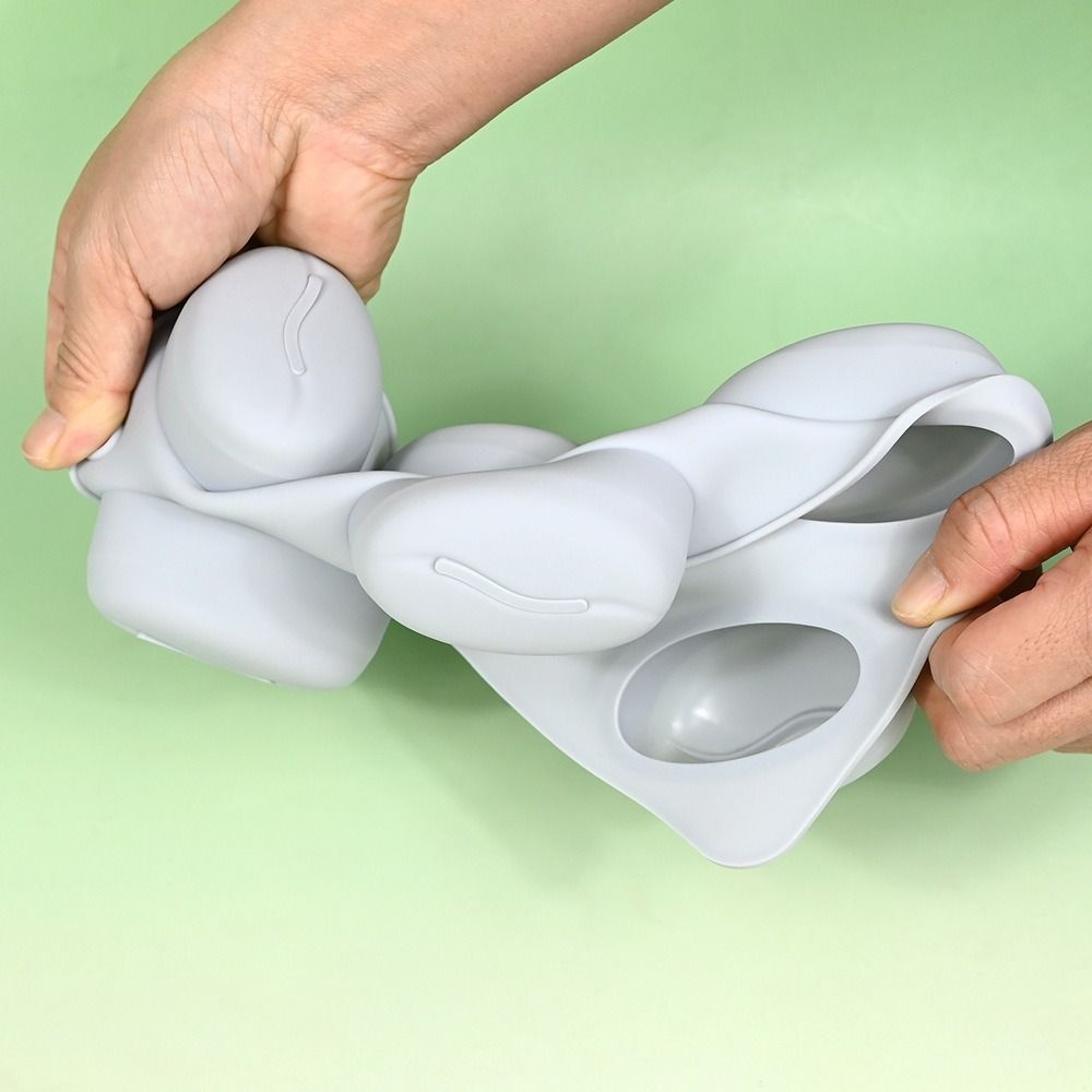 Molde de silicona para tartas  - Soap Making Tools reseña y precio