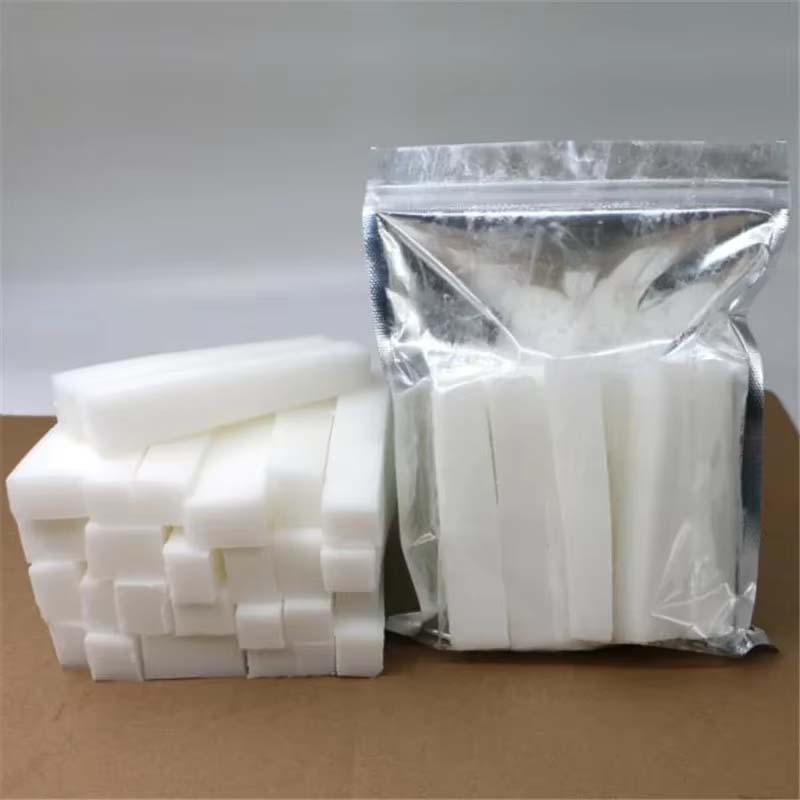 Base de Jabón Transparente Nat - Soap Making Book For Beginners reseña y precio